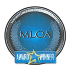 Award Logo