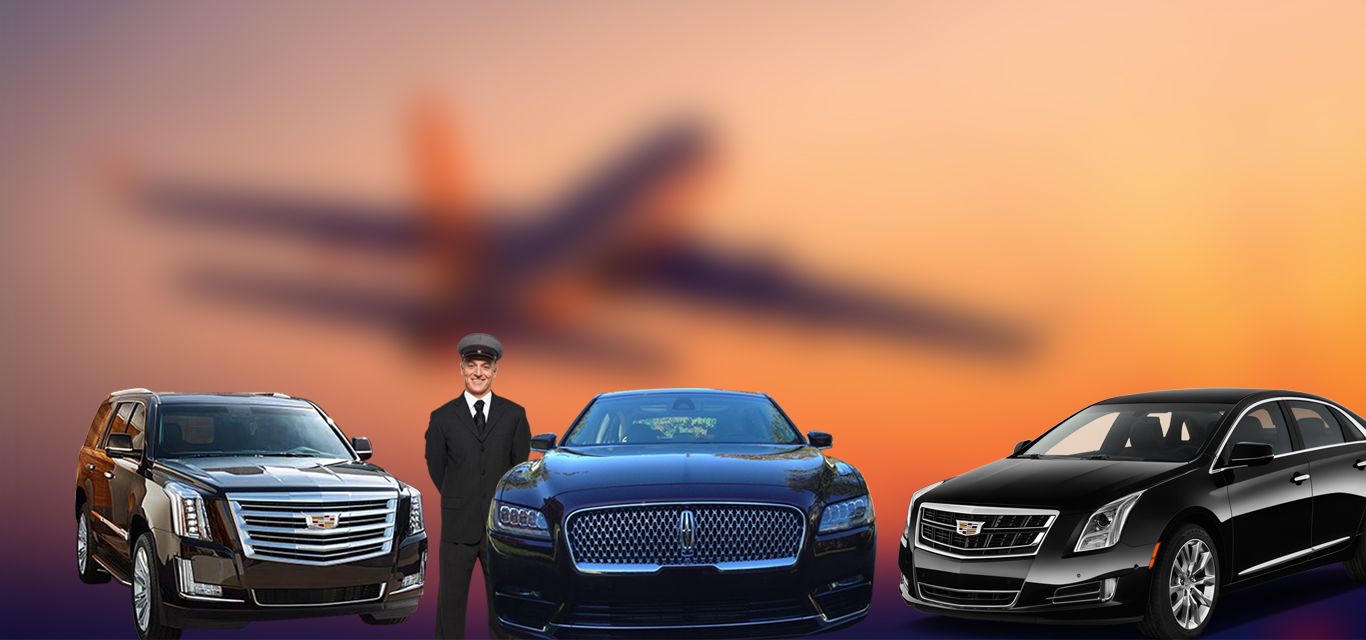 National Limousine banner-2