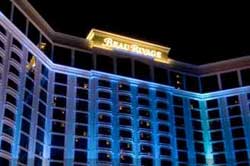 Beau Rivage Casino