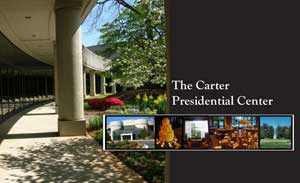 carter_center