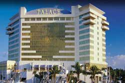 Palace Casino & Resort